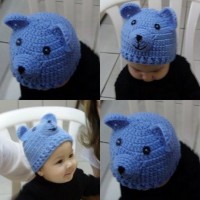 /album/chapeu-design/ref-10-jpg5/